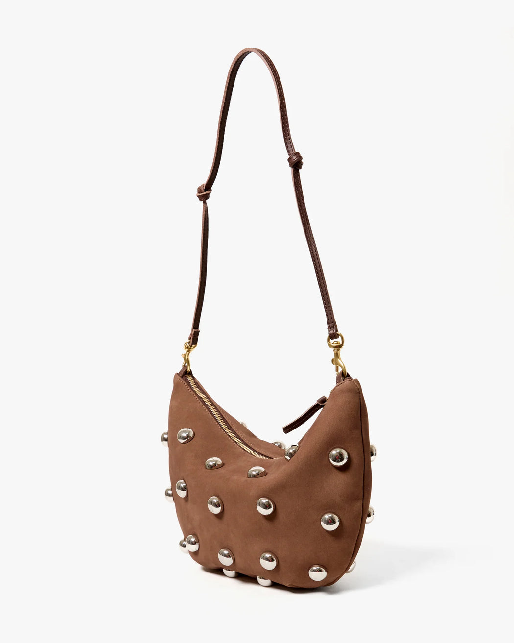 Lune | Choco Bar w/ Studs