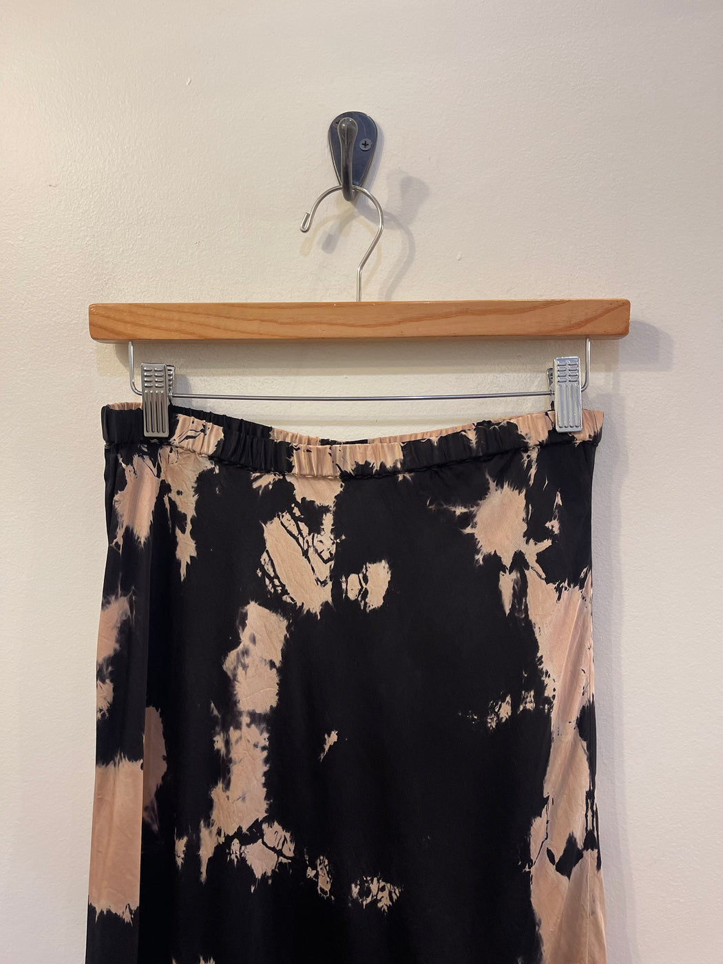 Felicity Skirt | Universe Wash