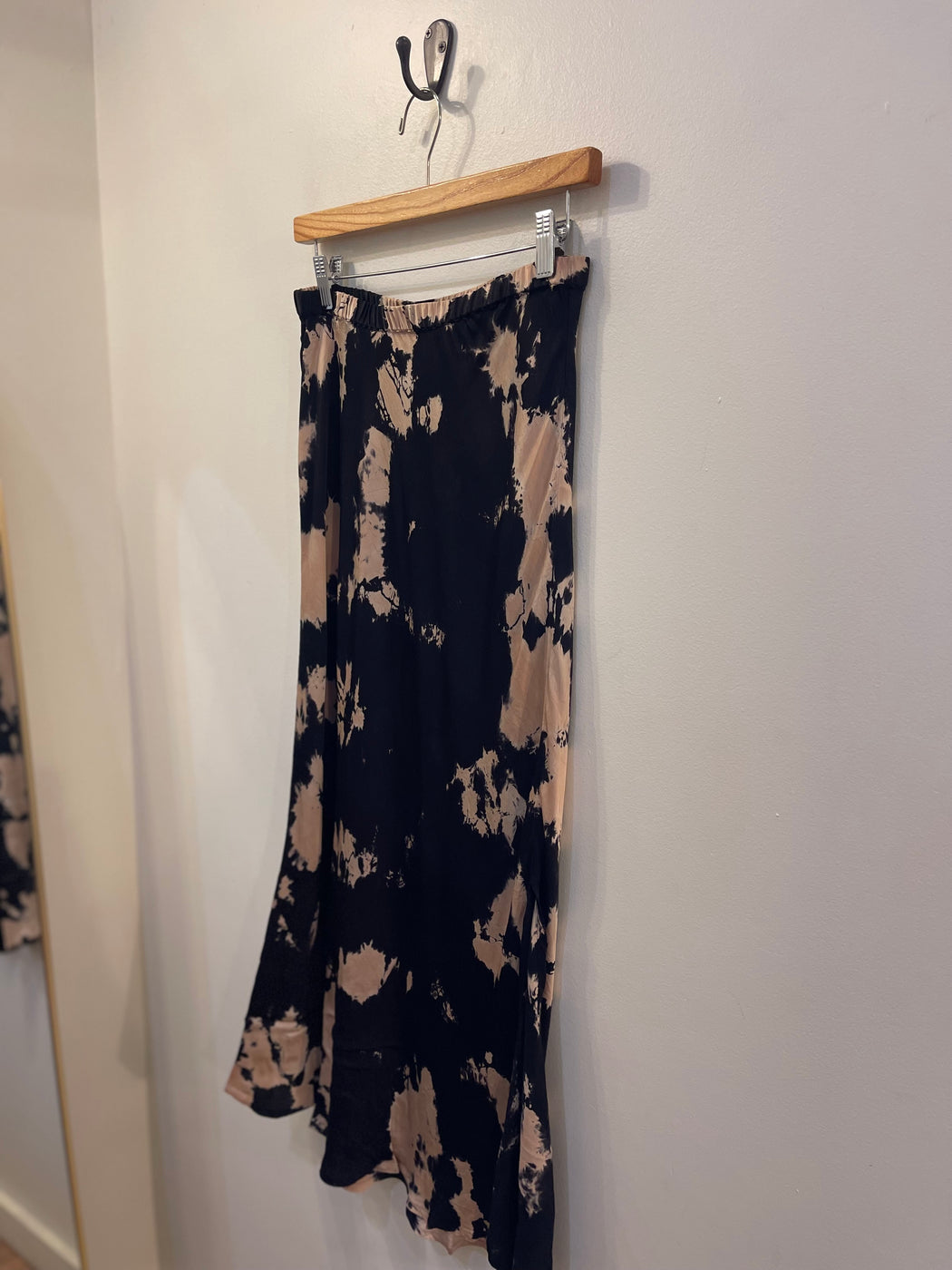 Felicity Skirt | Universe Wash