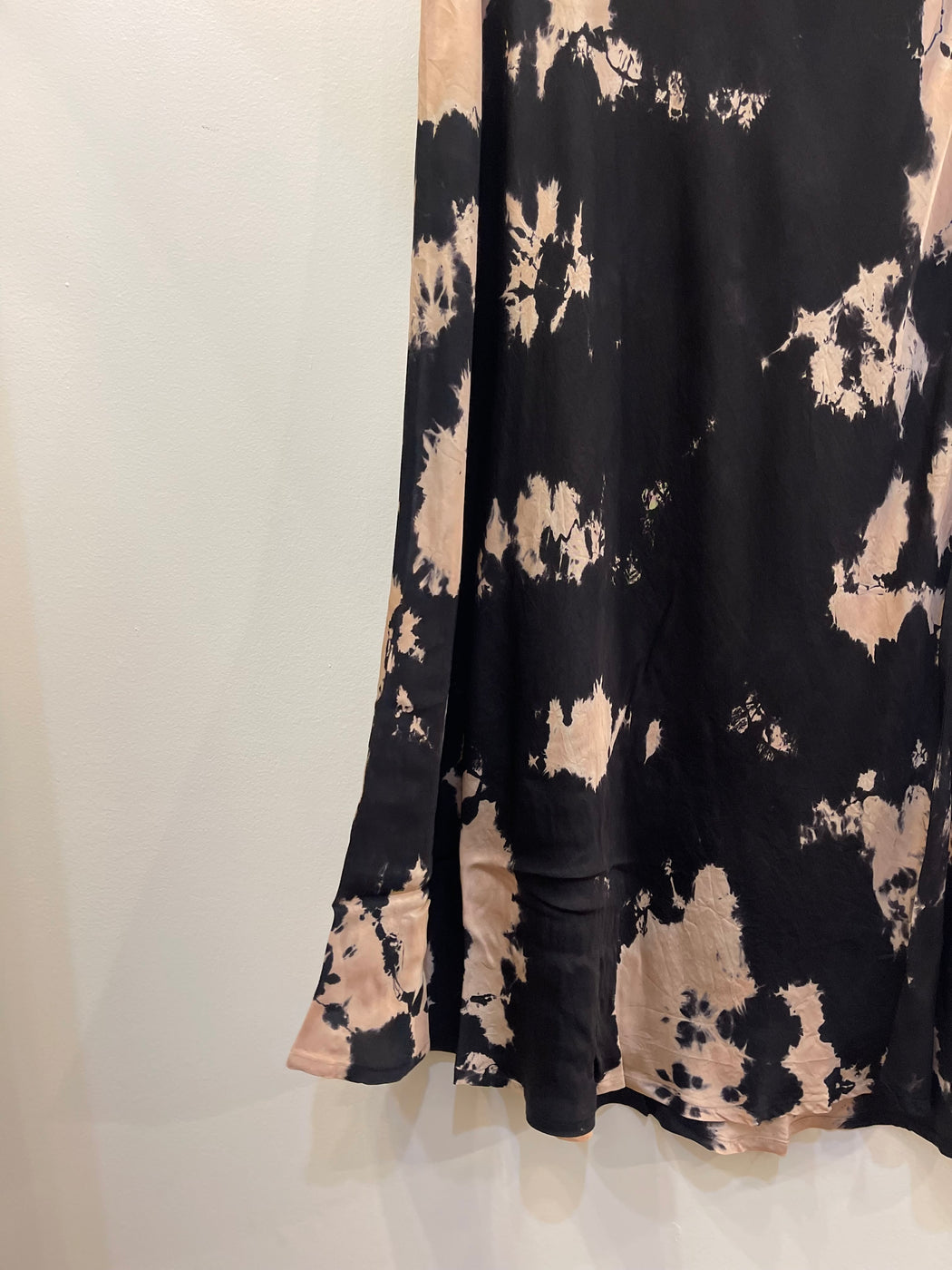 Felicity Skirt | Universe Wash