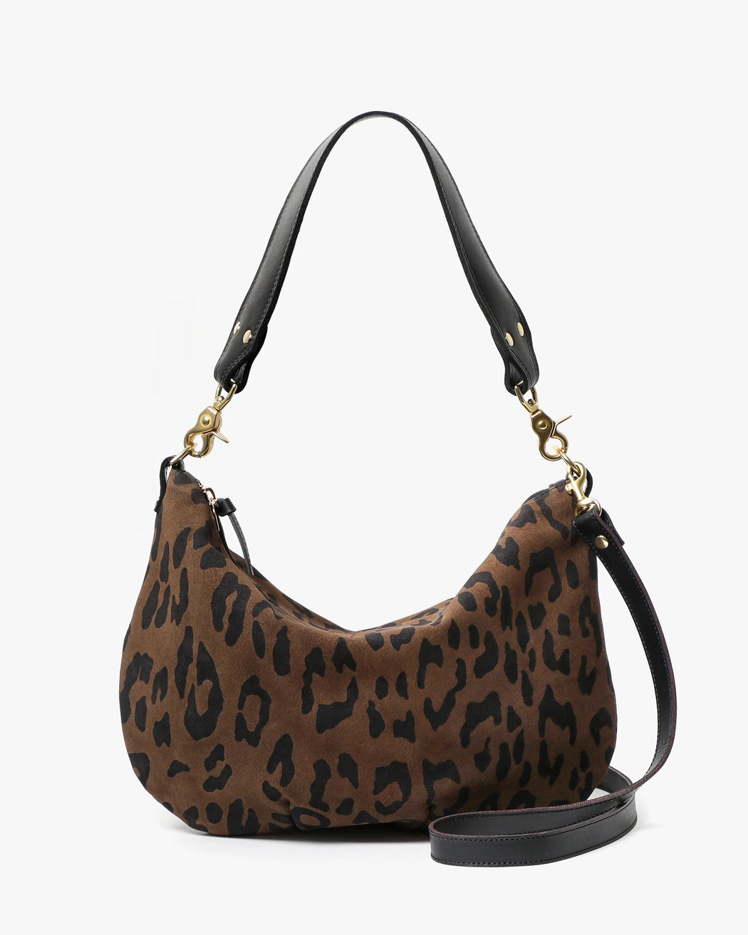 Moyen Messenger | Cocoa Pablo Cat
