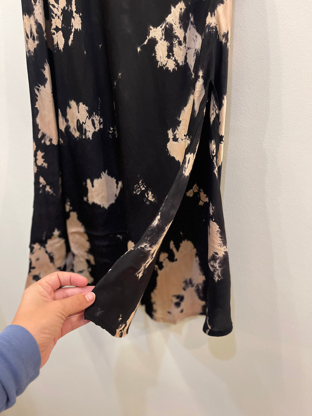 Felicity Skirt | Universe Wash