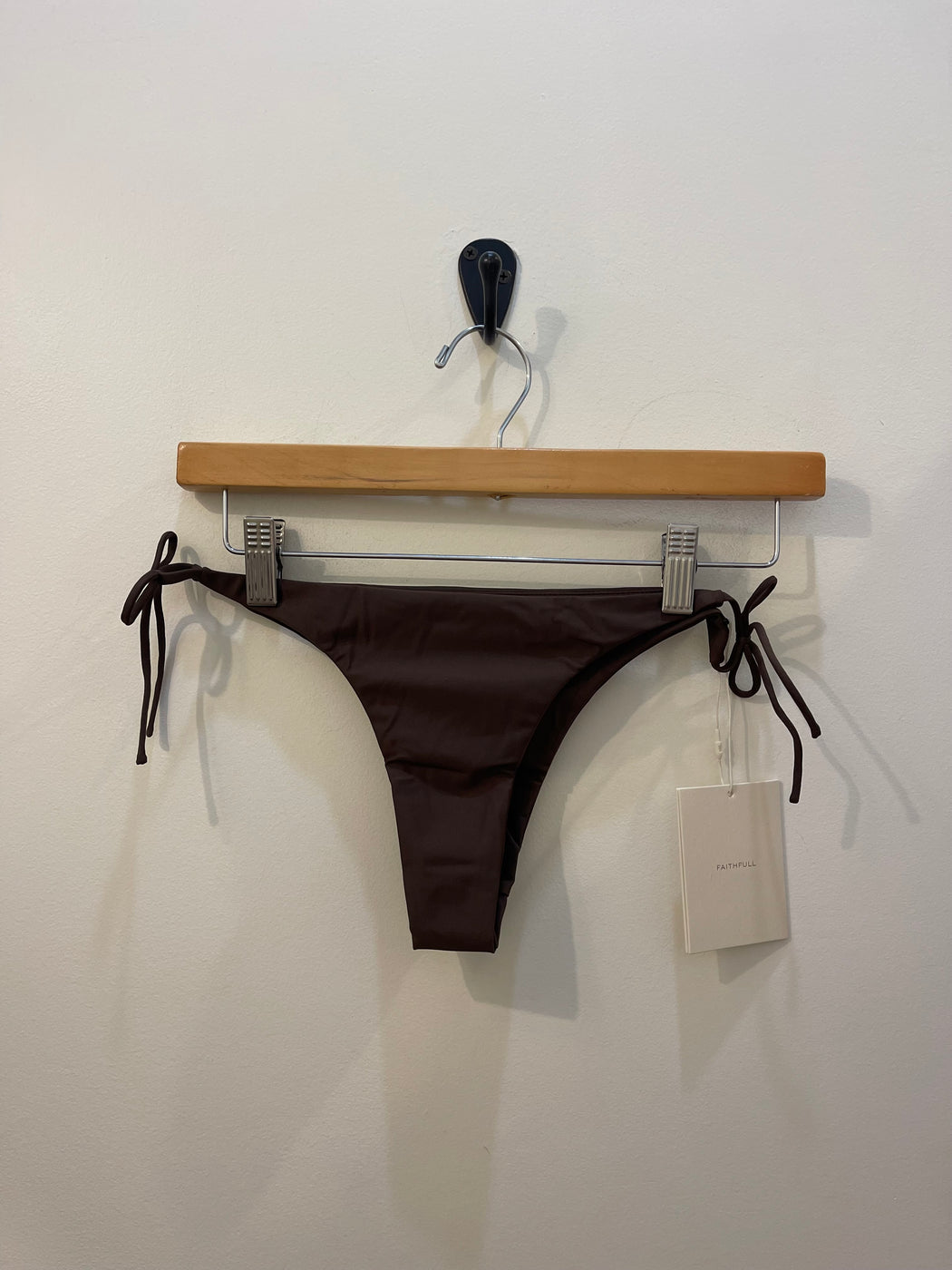 Yeva Bikini Bottom | Arabica