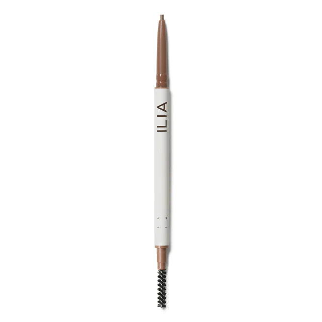 In Full Brow Pencil