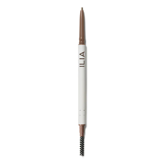 In Full Brow Pencil