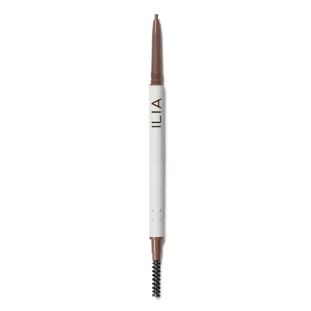 In Full Brow Pencil