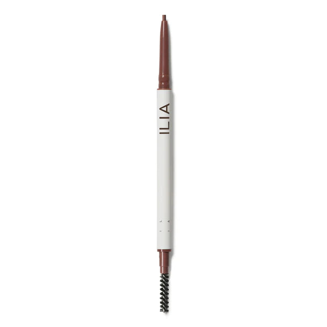 In Full Brow Pencil