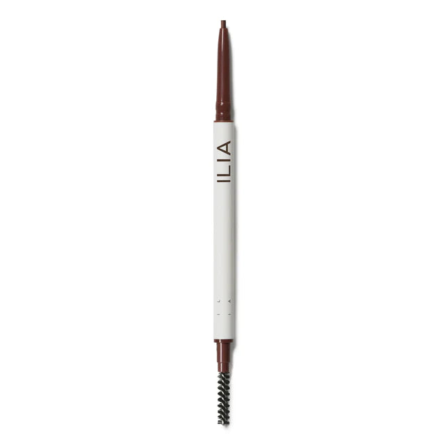 In Full Brow Pencil