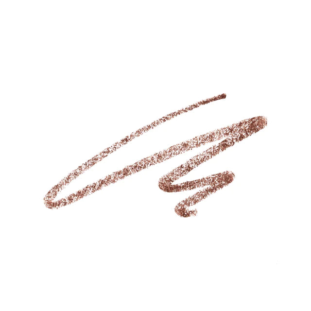 In Full Brow Pencil