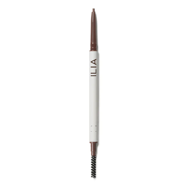 In Full Brow Pencil