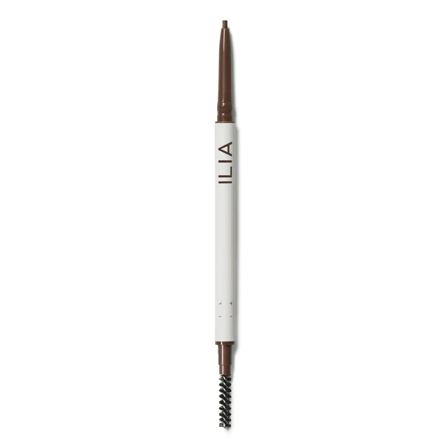 In Full Brow Pencil