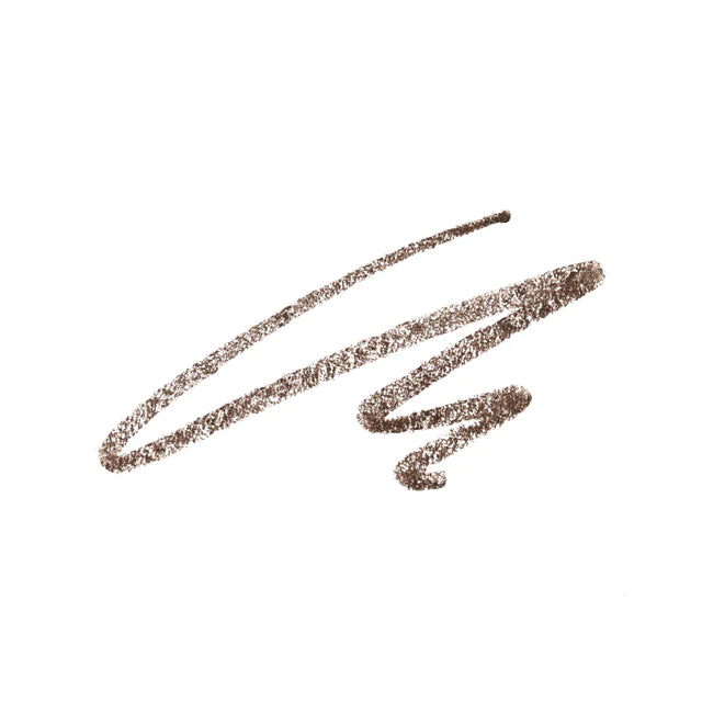 In Full Brow Pencil