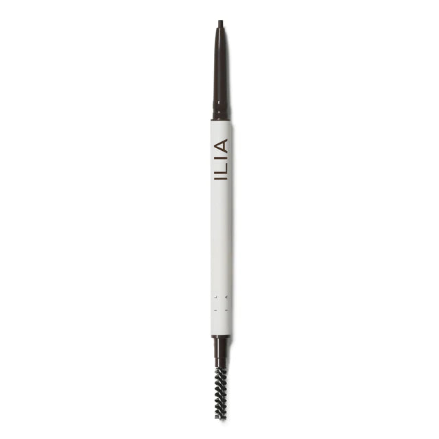 In Full Brow Pencil