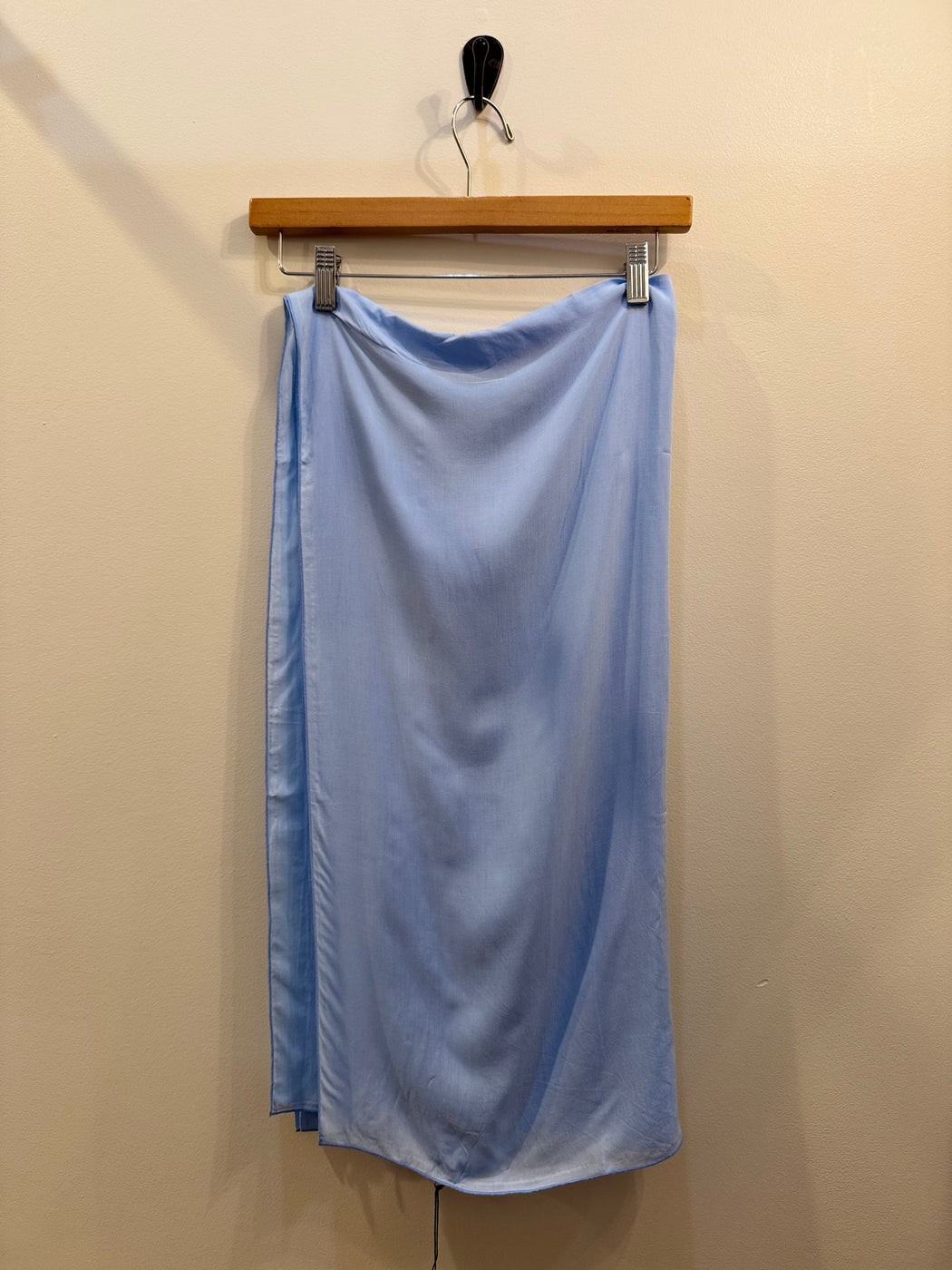 Pareo Sarong | Sky