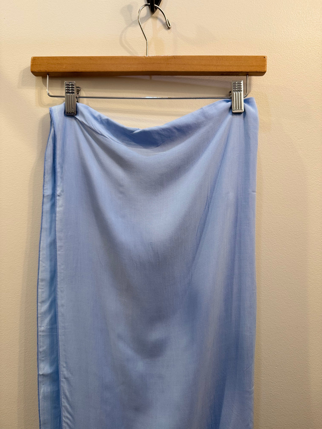 Pareo Sarong | Sky
