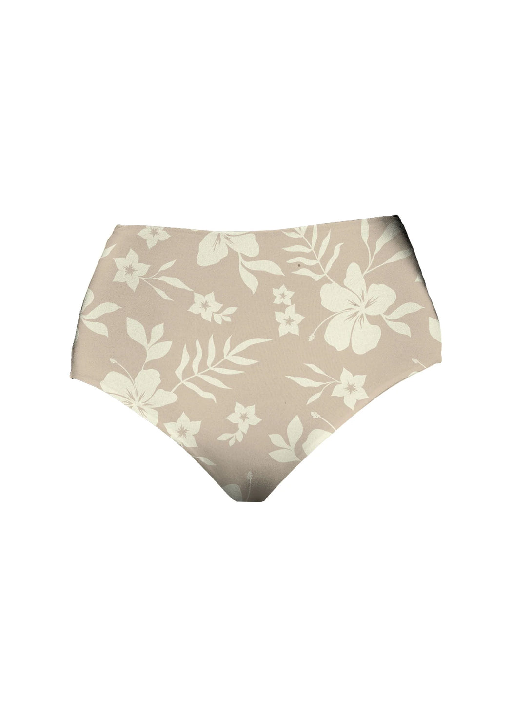 Mod Bottom | Ivory Sundays