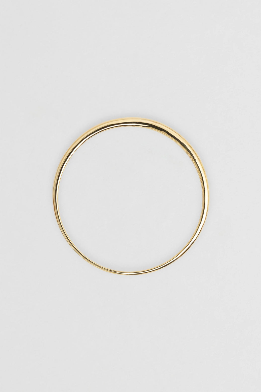 Jean Bangle | gold
