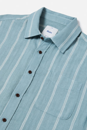 Alan Shirt | Lago