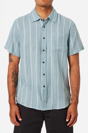 Alan Shirt | Lago
