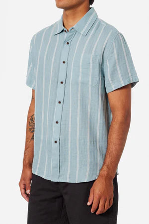 Alan Shirt | Lago