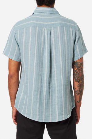 Alan Shirt | Lago