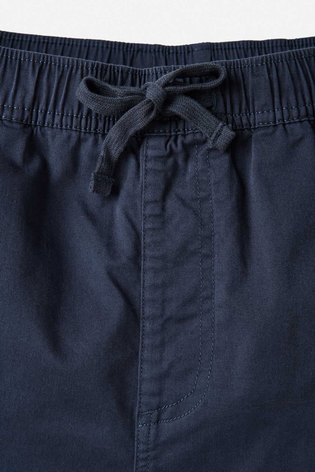 Frank Short | Polar Navy
