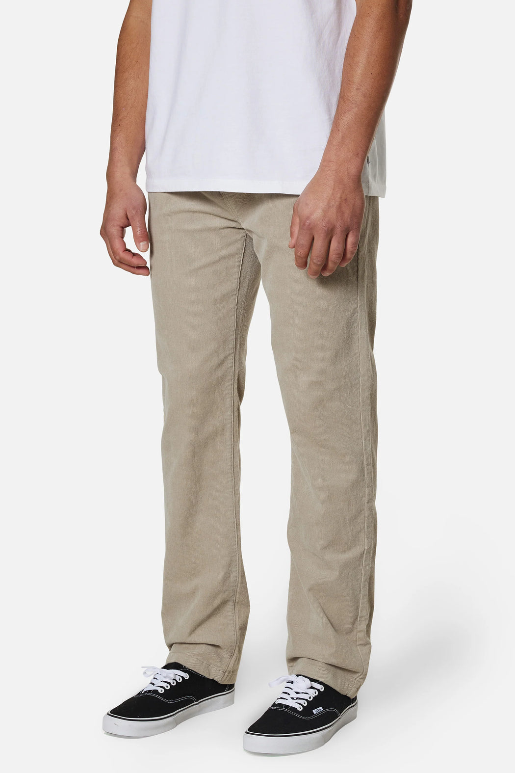 Pipeline Pant | Cement