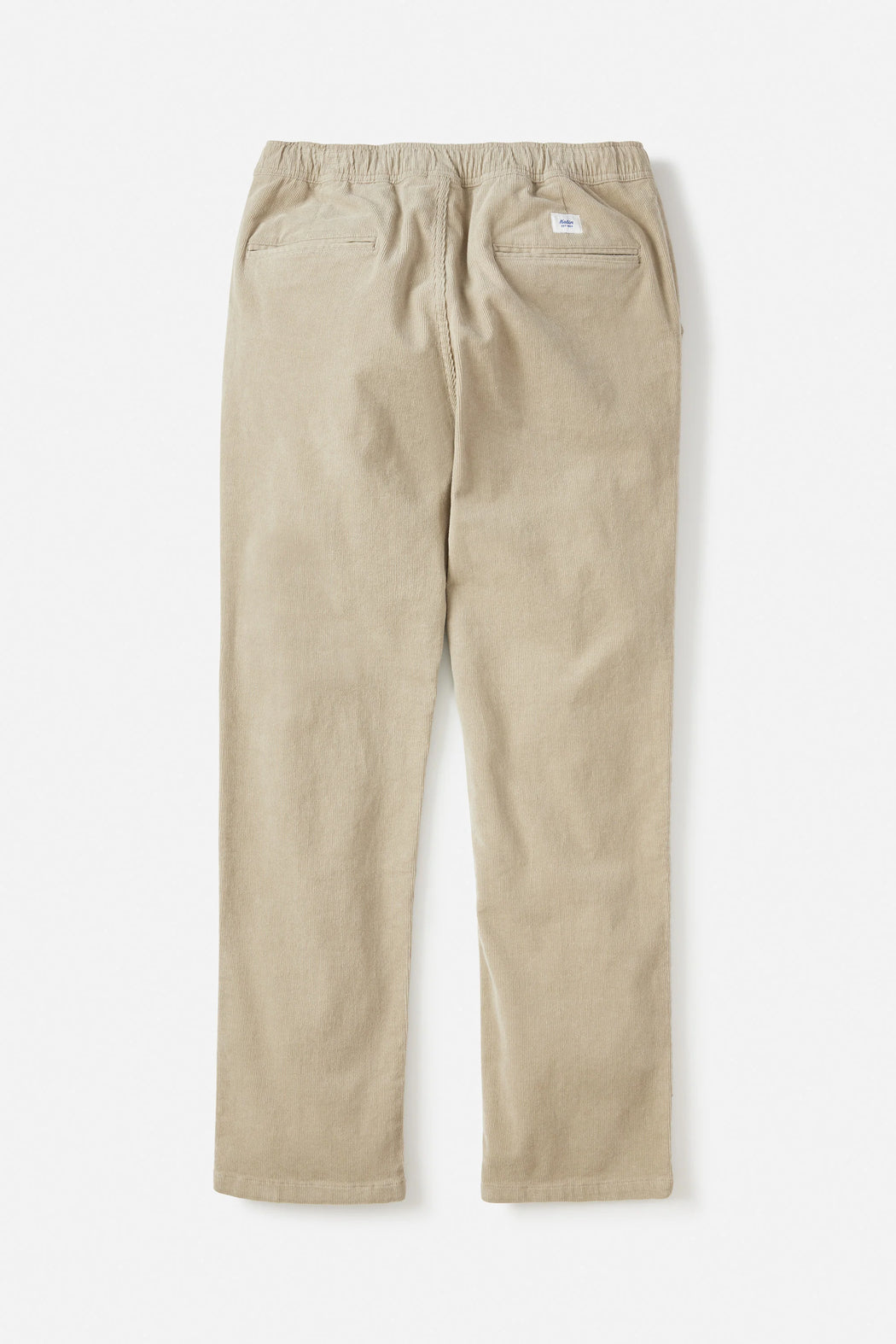 Pipeline Pant | Cement