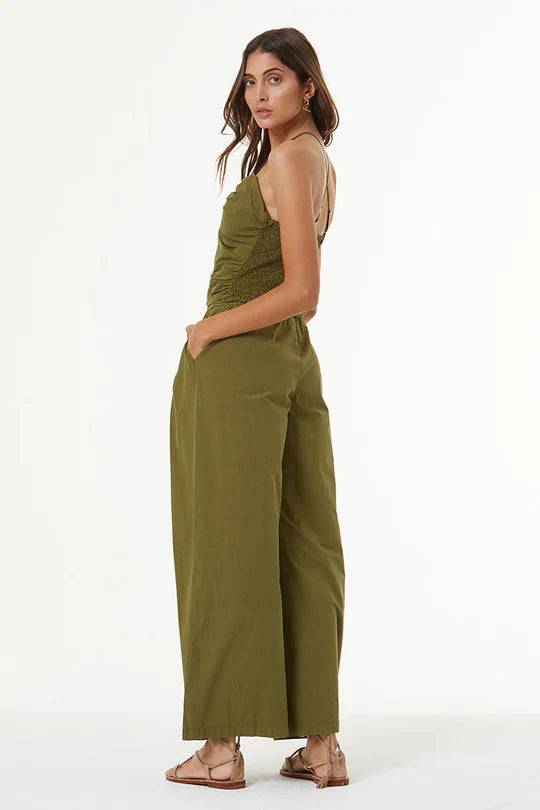 Cosmo Pant l Kelp