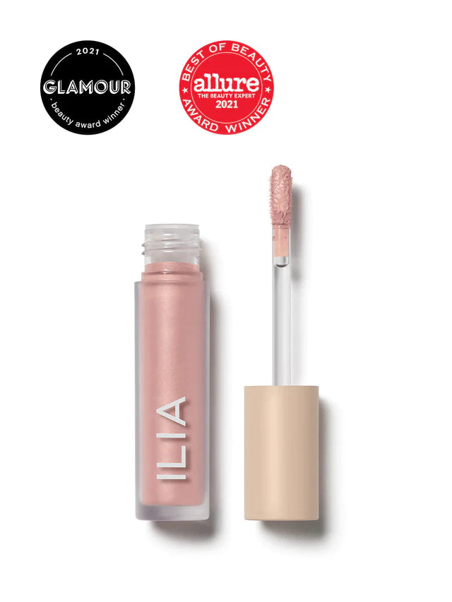 Liquid Powder Chromatic Eye Tint