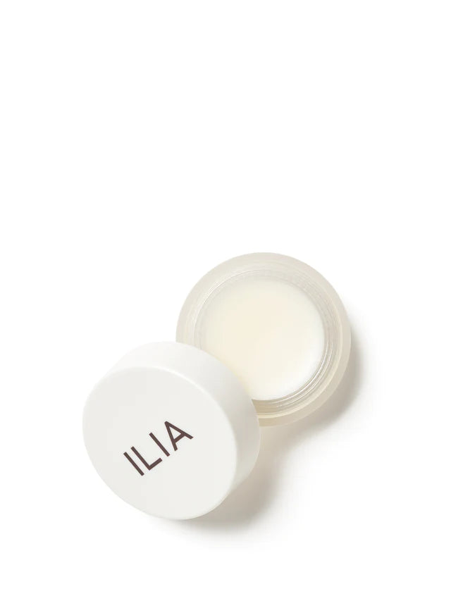 Lip Wrap Overnight Treatment