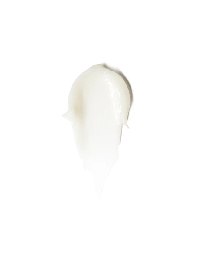 Lip Wrap Overnight Treatment