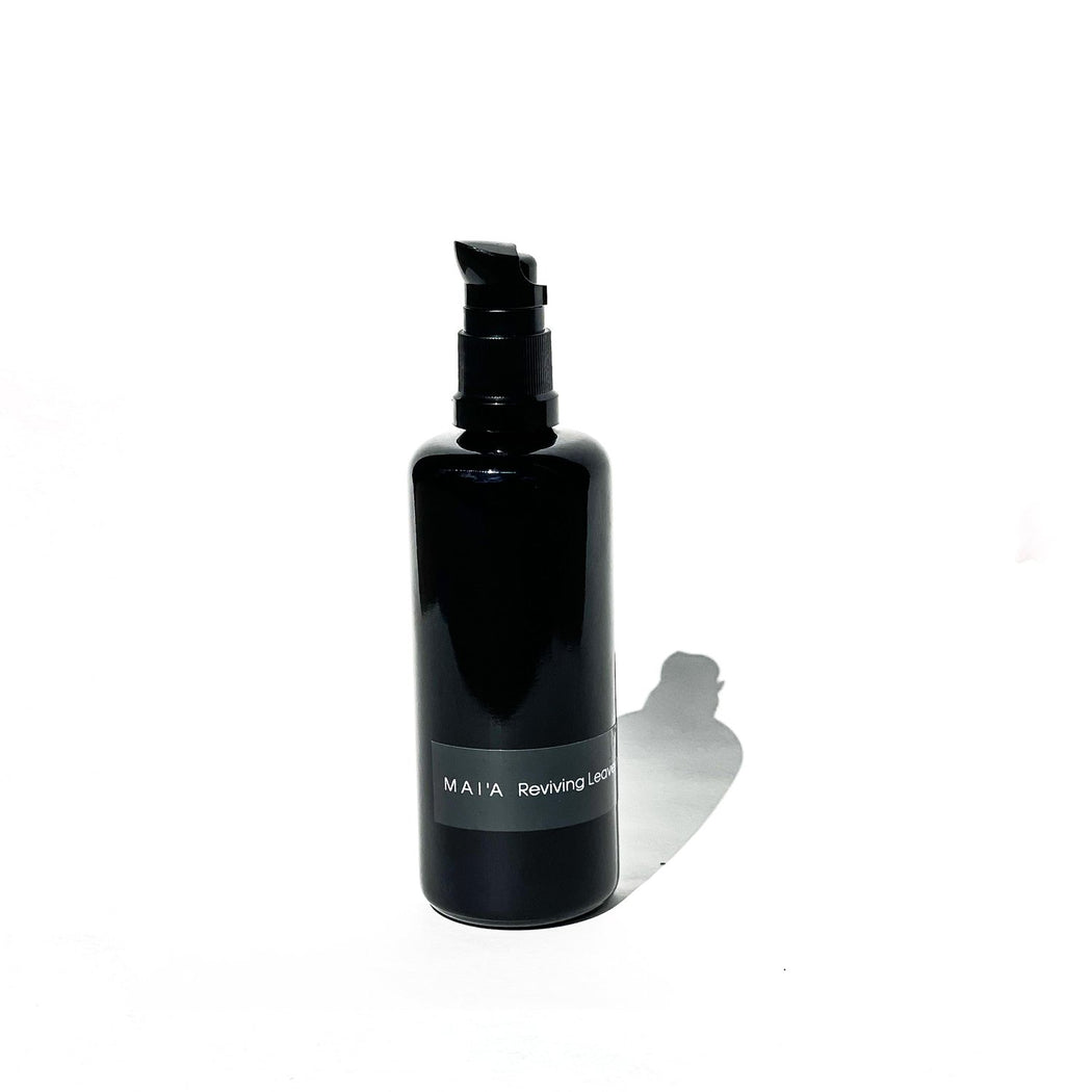 Mai'a Reviving Leave In Conditioner