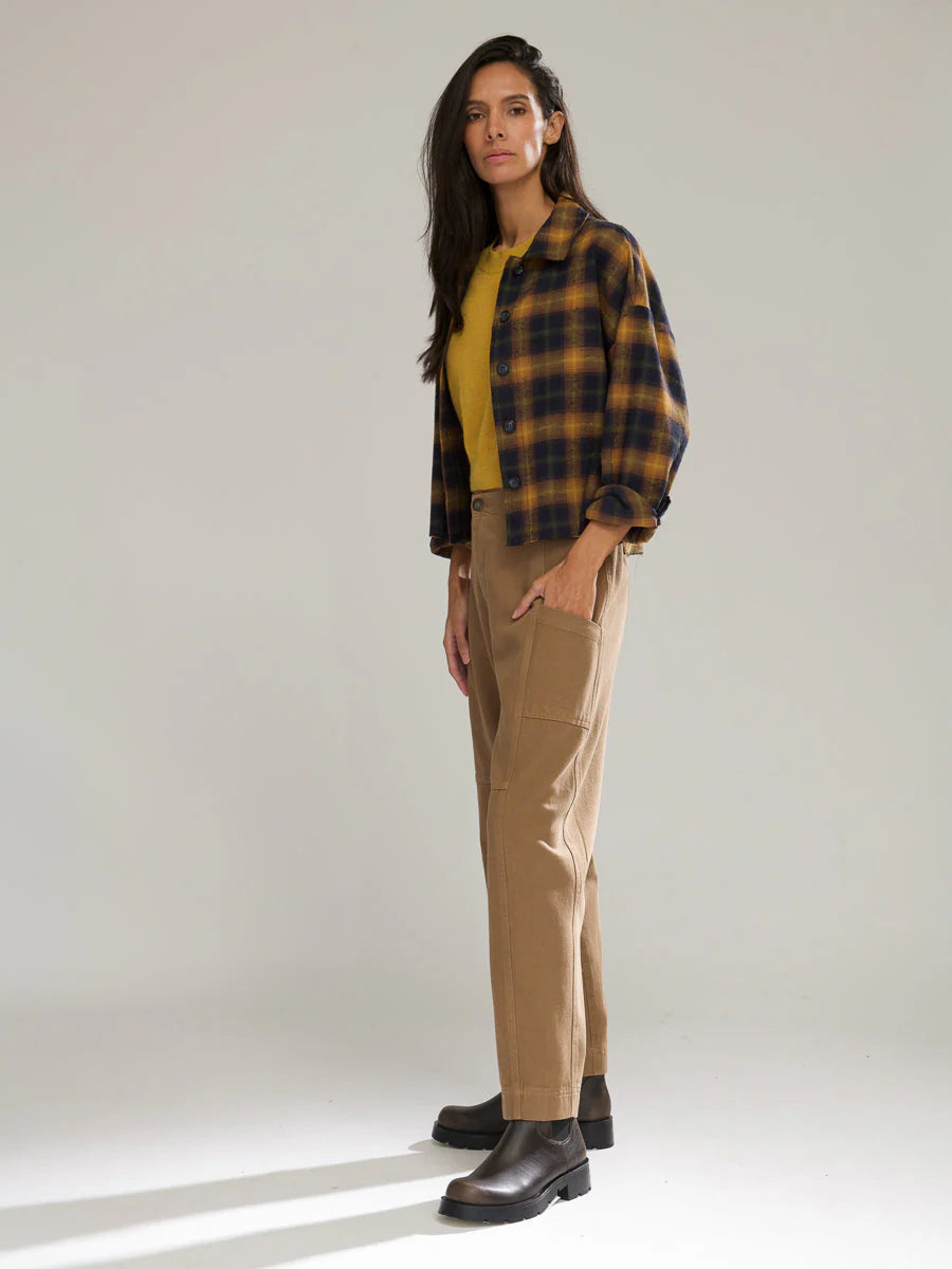 Torrance Pant l Terrain