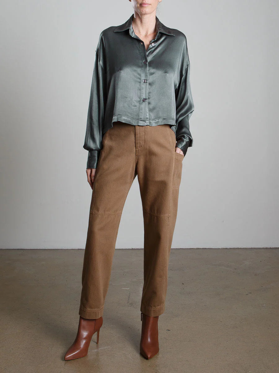 Torrance Pant l Terrain