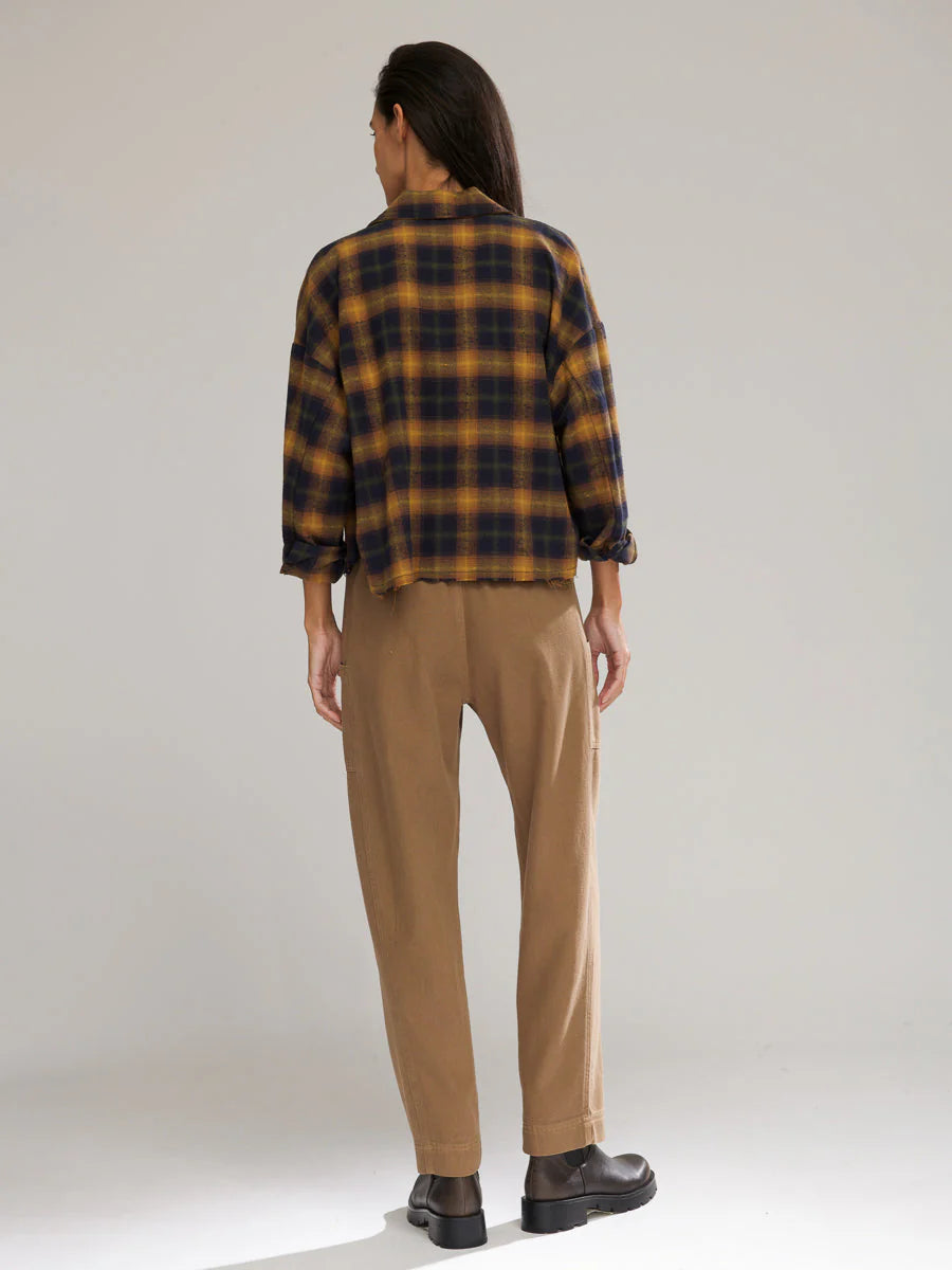 Torrance Pant l Terrain
