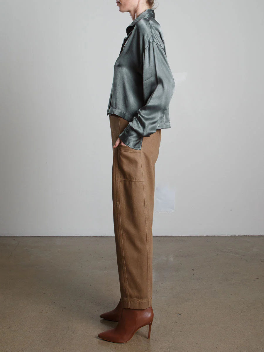 Torrance Pant l Terrain
