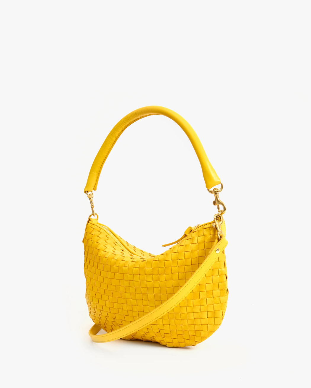 Petit Moyen | Snapdragon