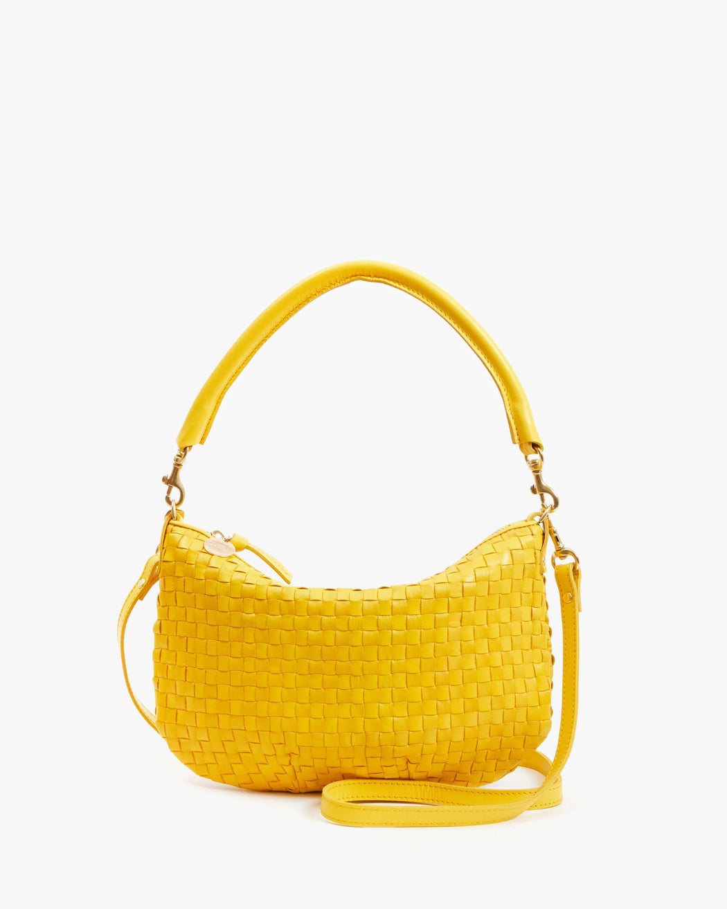Petit Moyen | Snapdragon