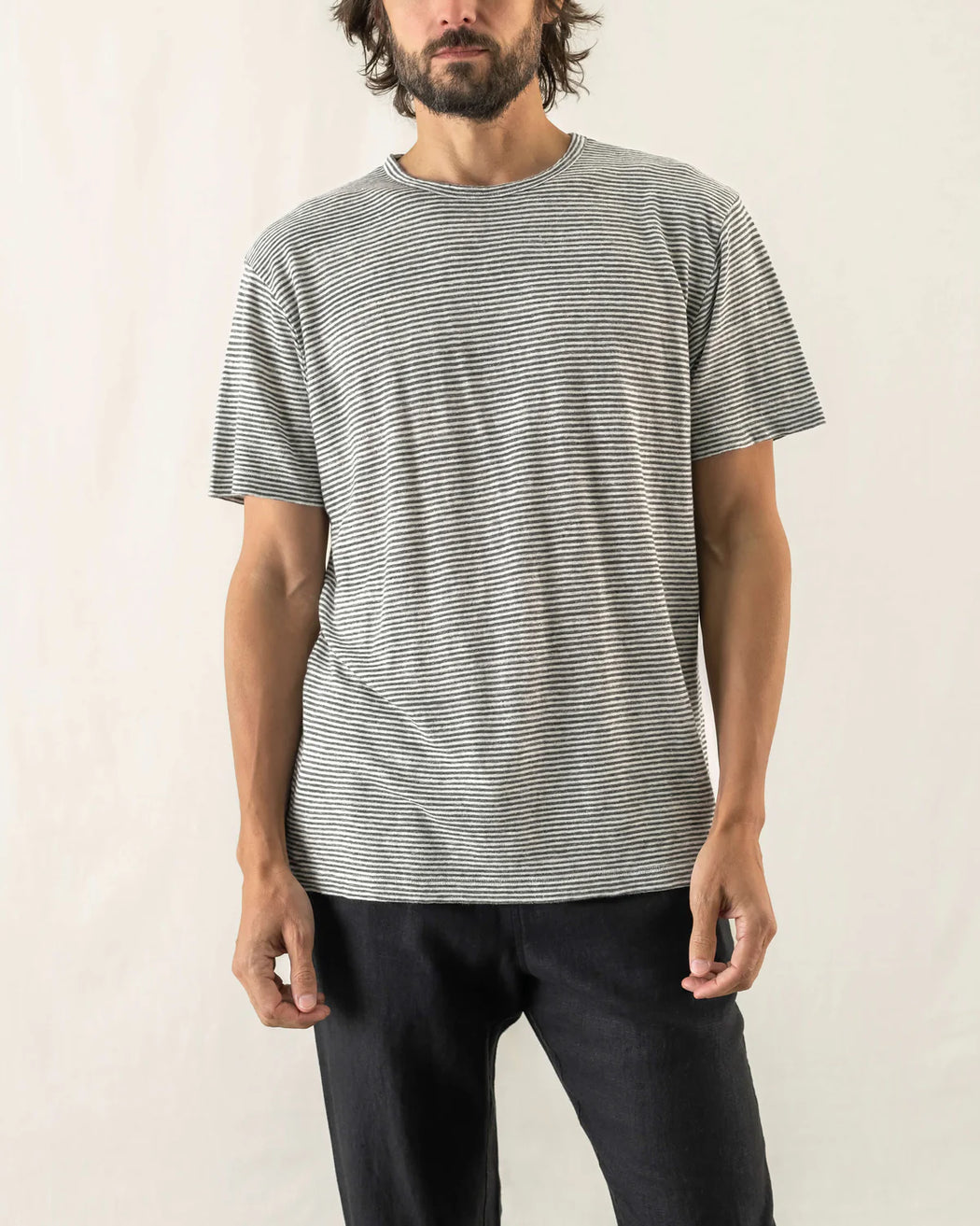 Sun Tee l Lines