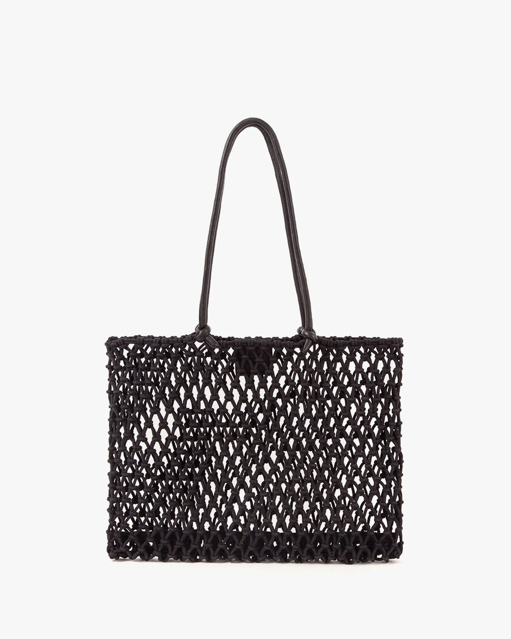 The Sandy Tote