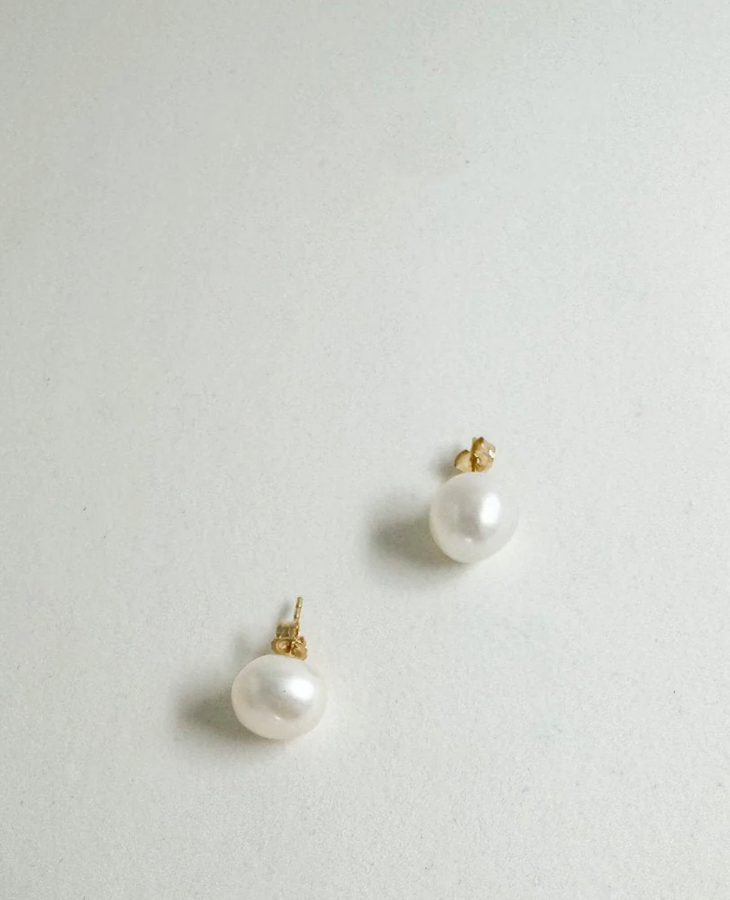 Large Lina Earring
