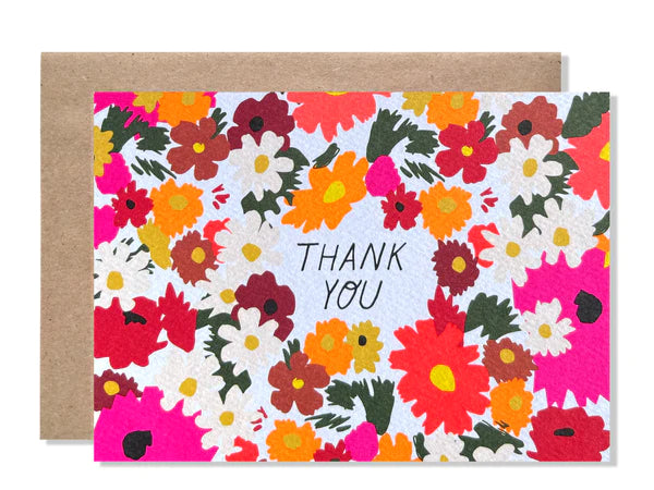 Hartland Brooklyn Cards