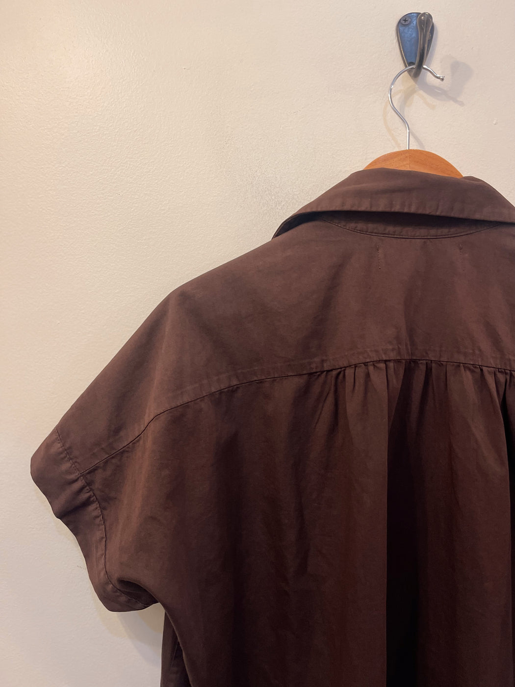 Motley Top | Bark