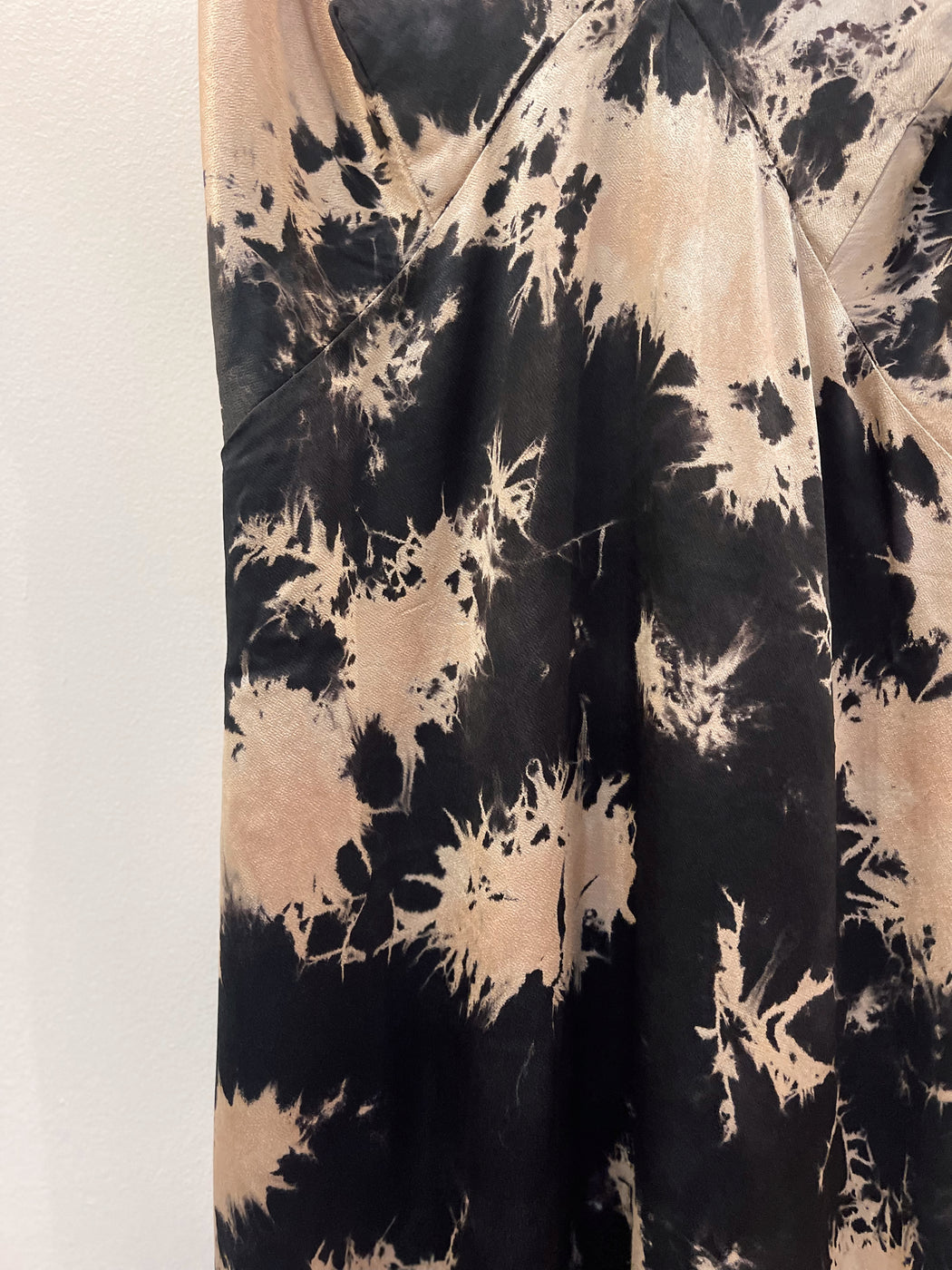 Jayla Slip Dress | Universe Wash
