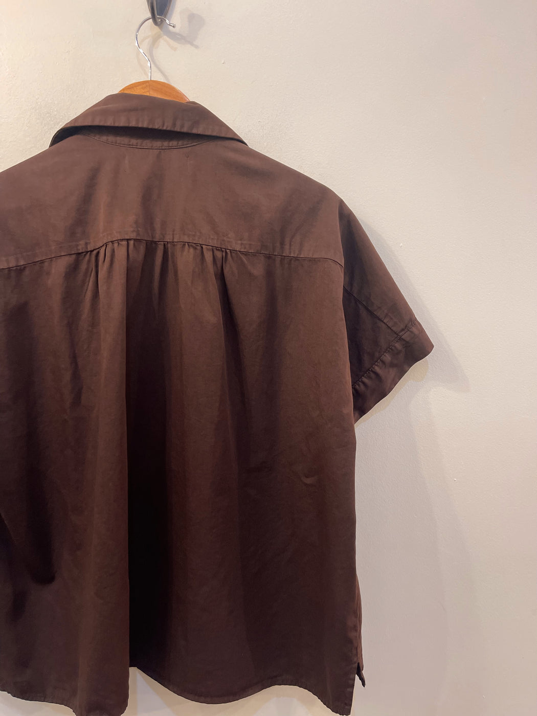 Motley Top | Bark