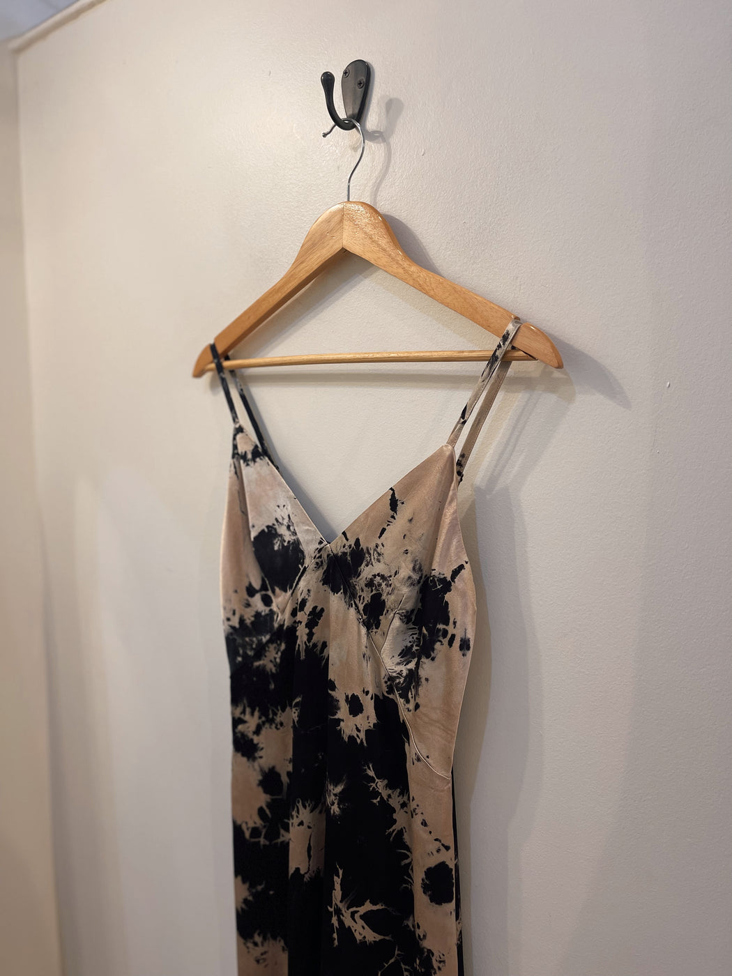 Jayla Slip Dress | Universe Wash
