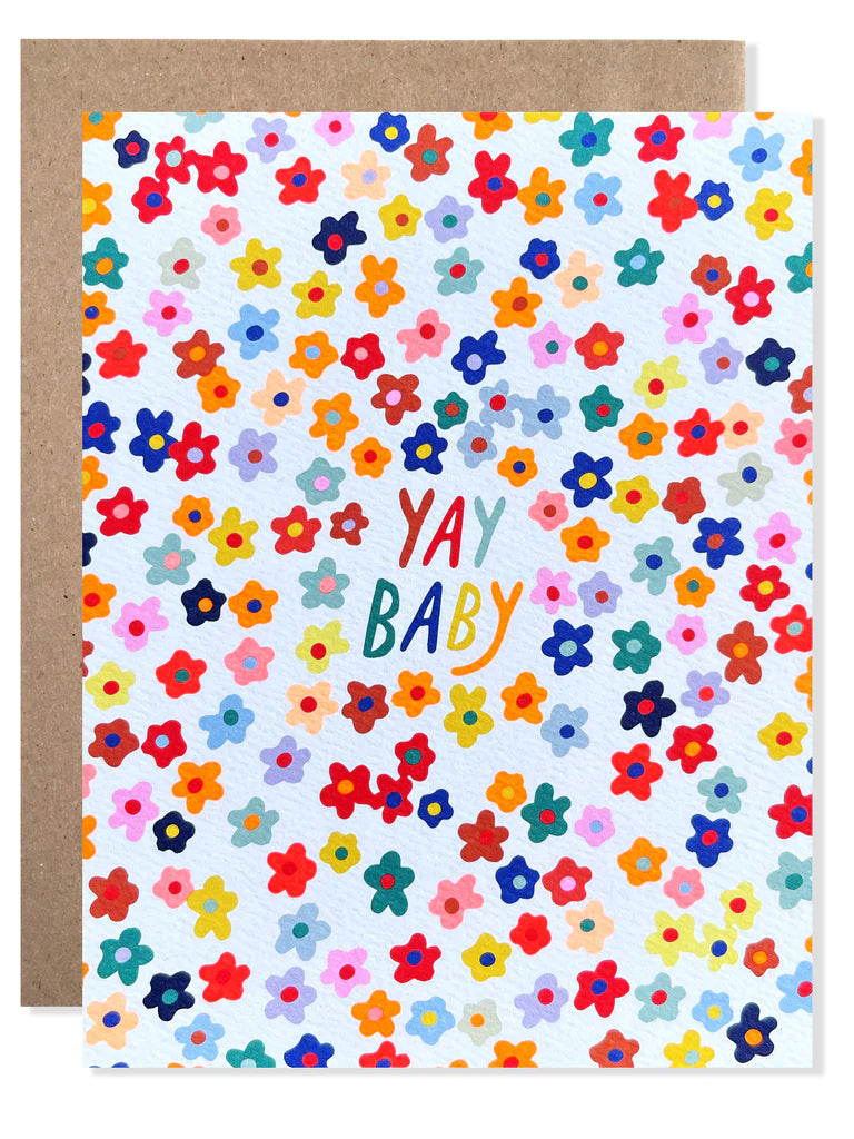 Hartland Brooklyn Cards