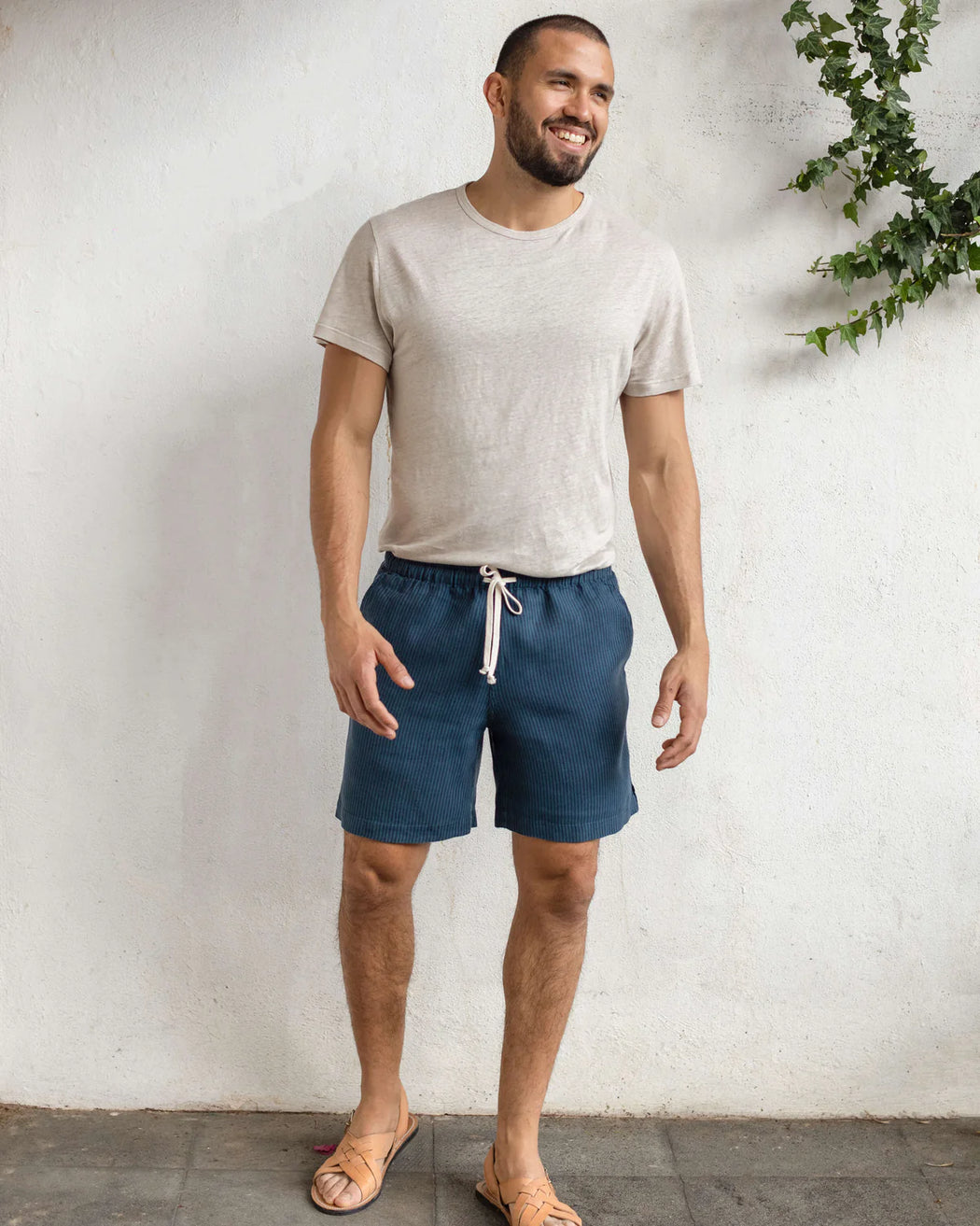Bo Short | Overdye Dusk