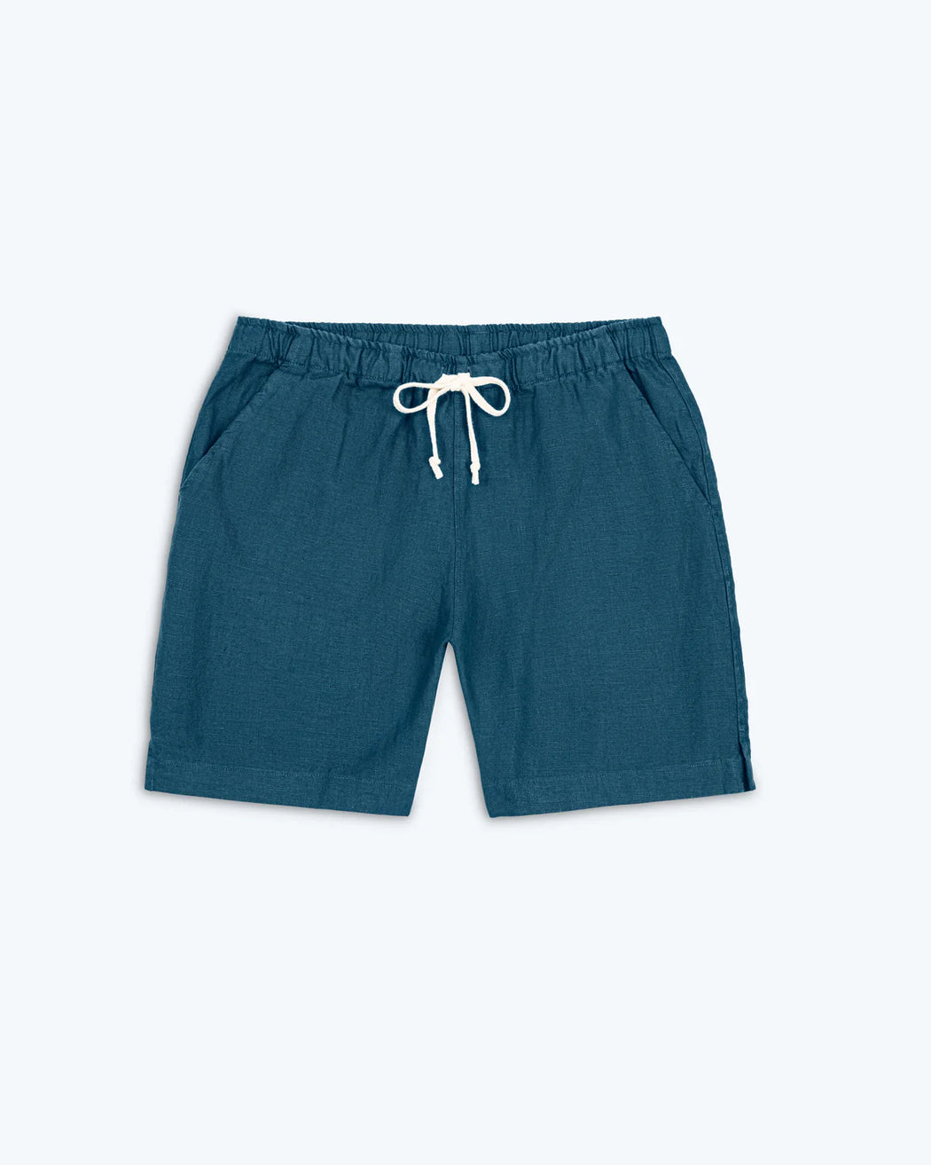 Bo Short | Dusk
